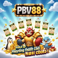 velki365