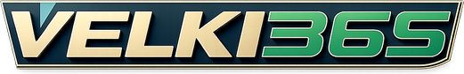 Velki365